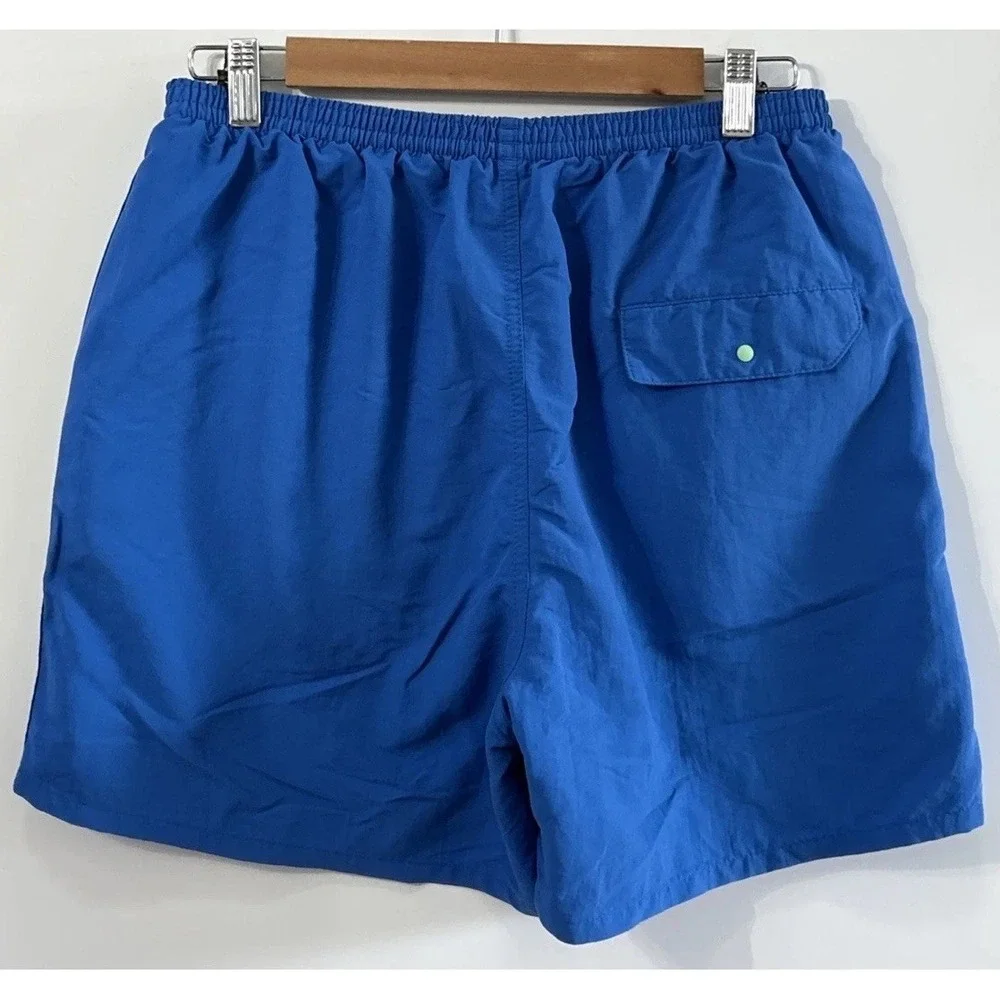 Mens Patagonia 5